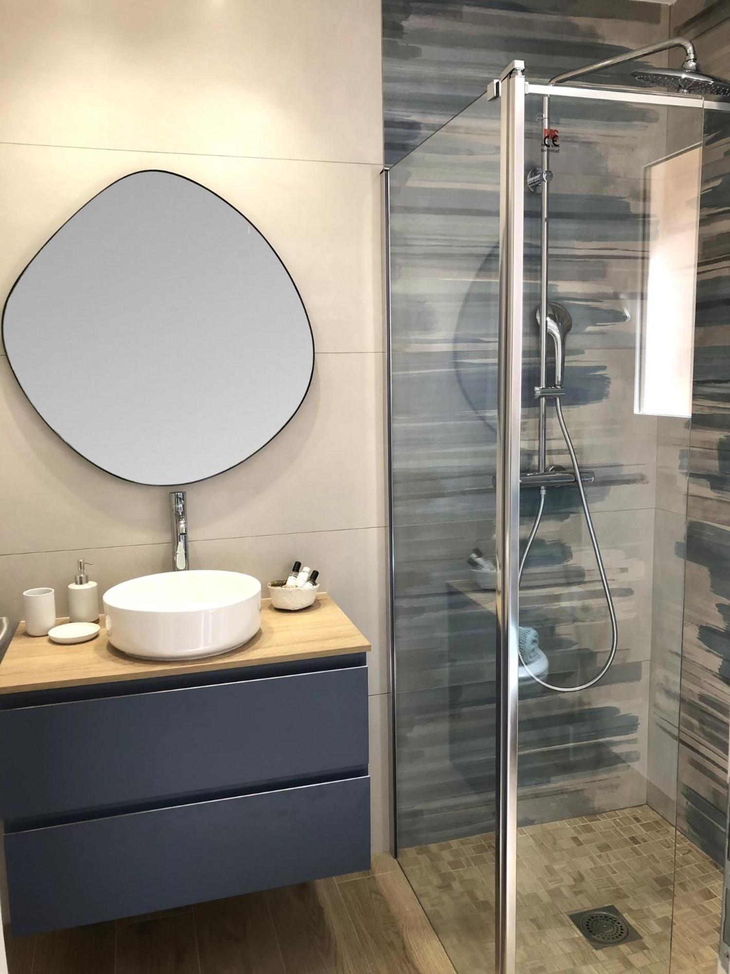 Residence A Licetta Porto-Vecchio  Exteriér fotografie